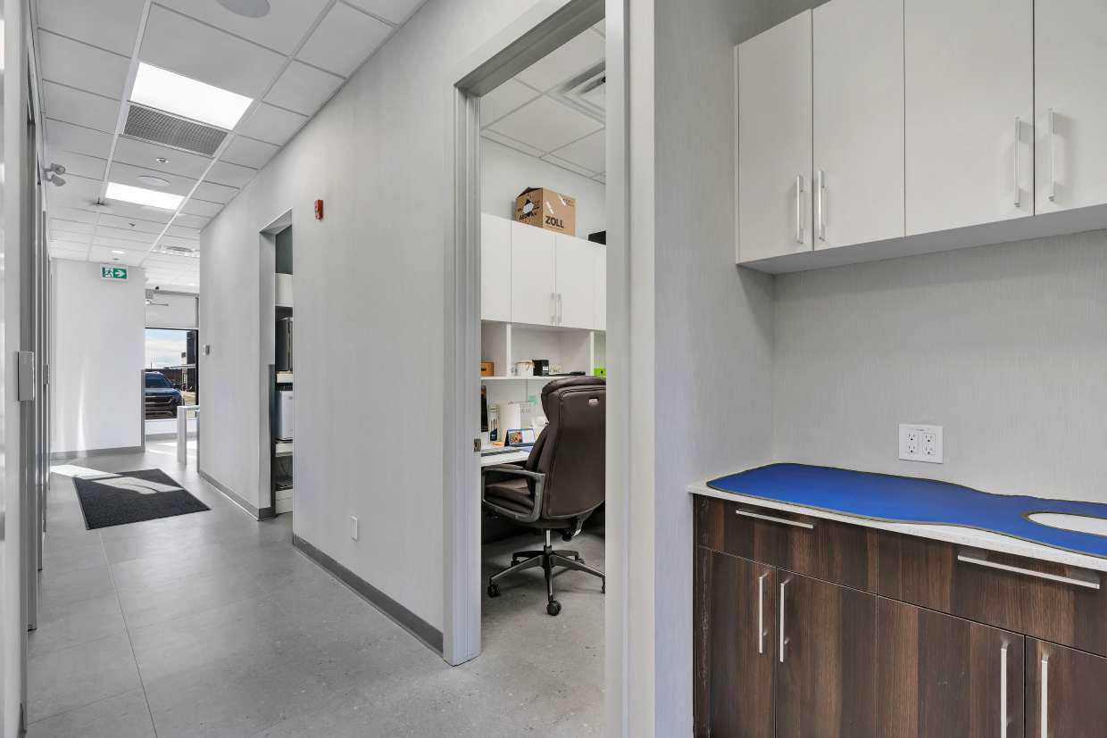 D'Arcy Dental