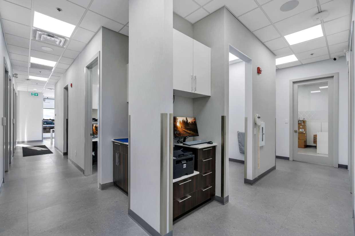 D'Arcy Dental