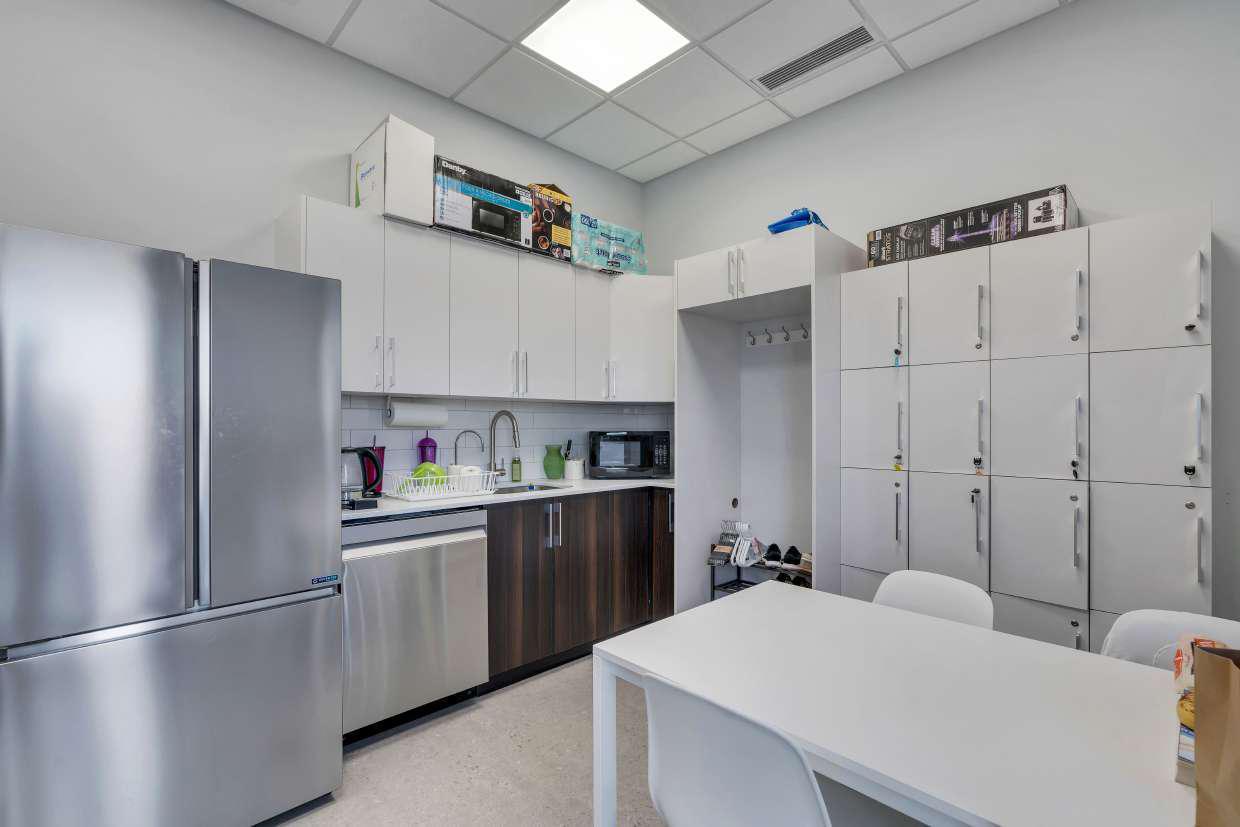 D'Arcy Dental