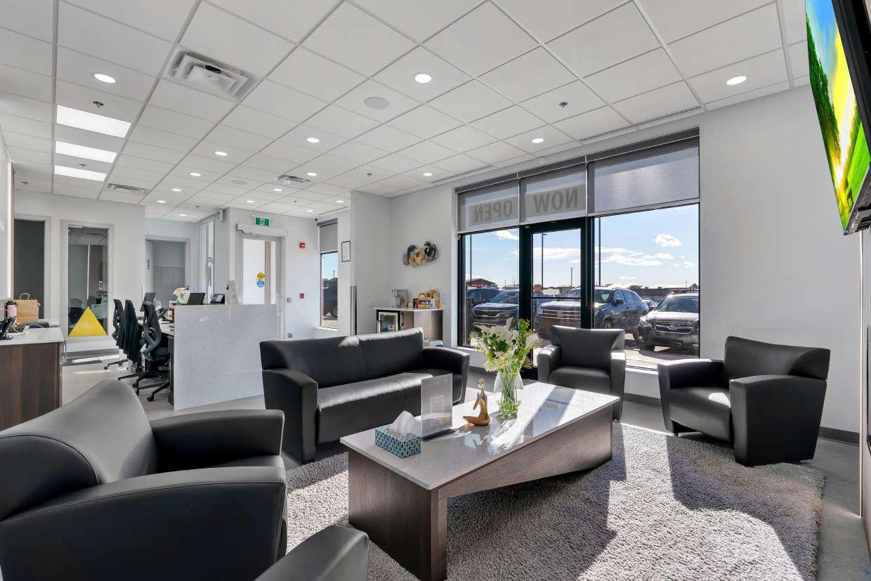 D'Arcy Dental