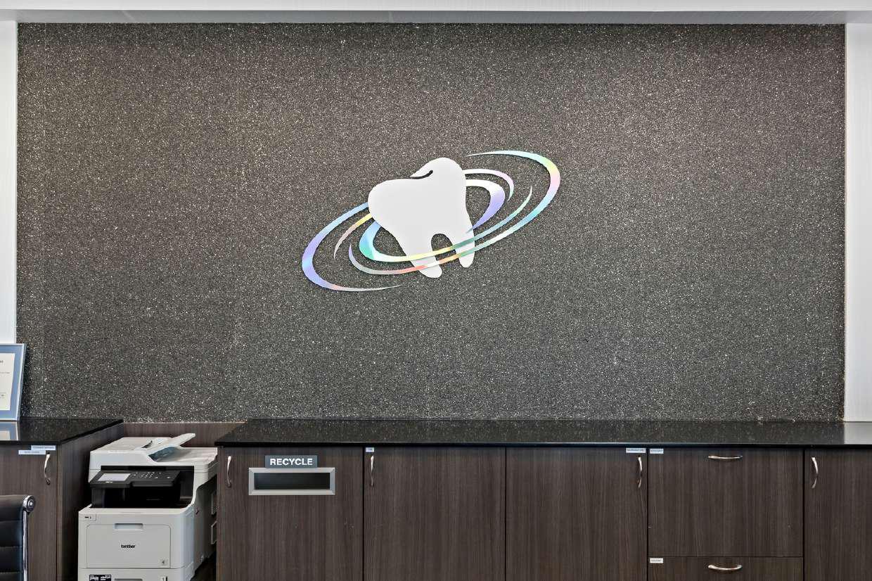 Galaxy Dental