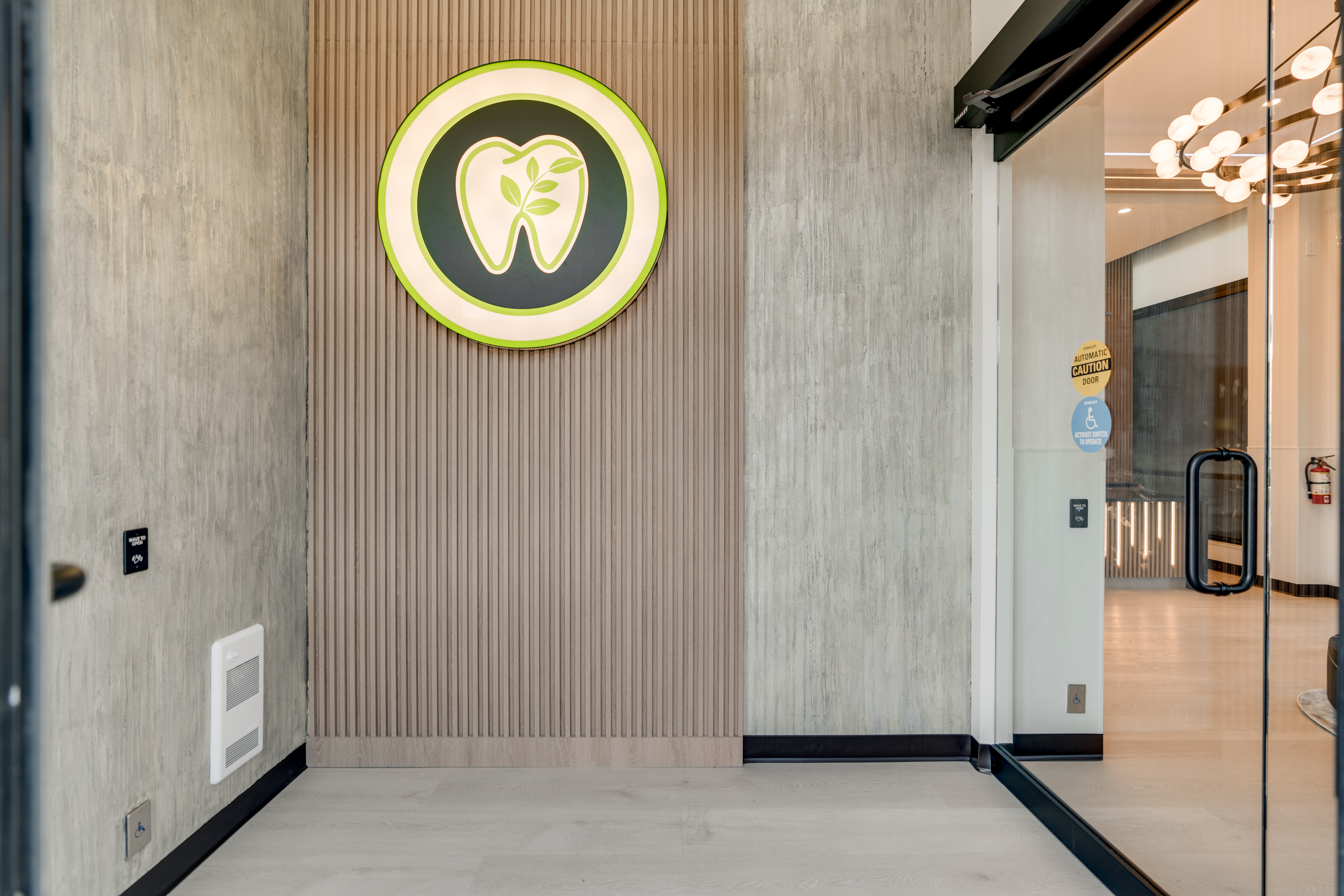 Sagehill Dental — view 10