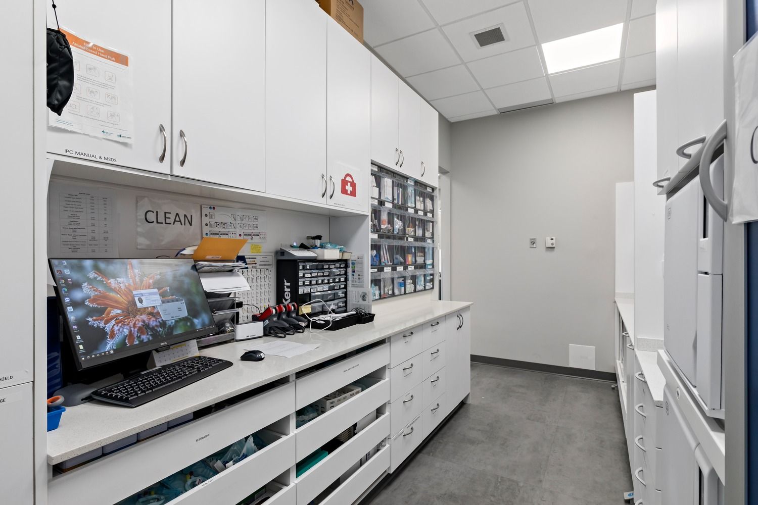 Galaxy Dental — view 03