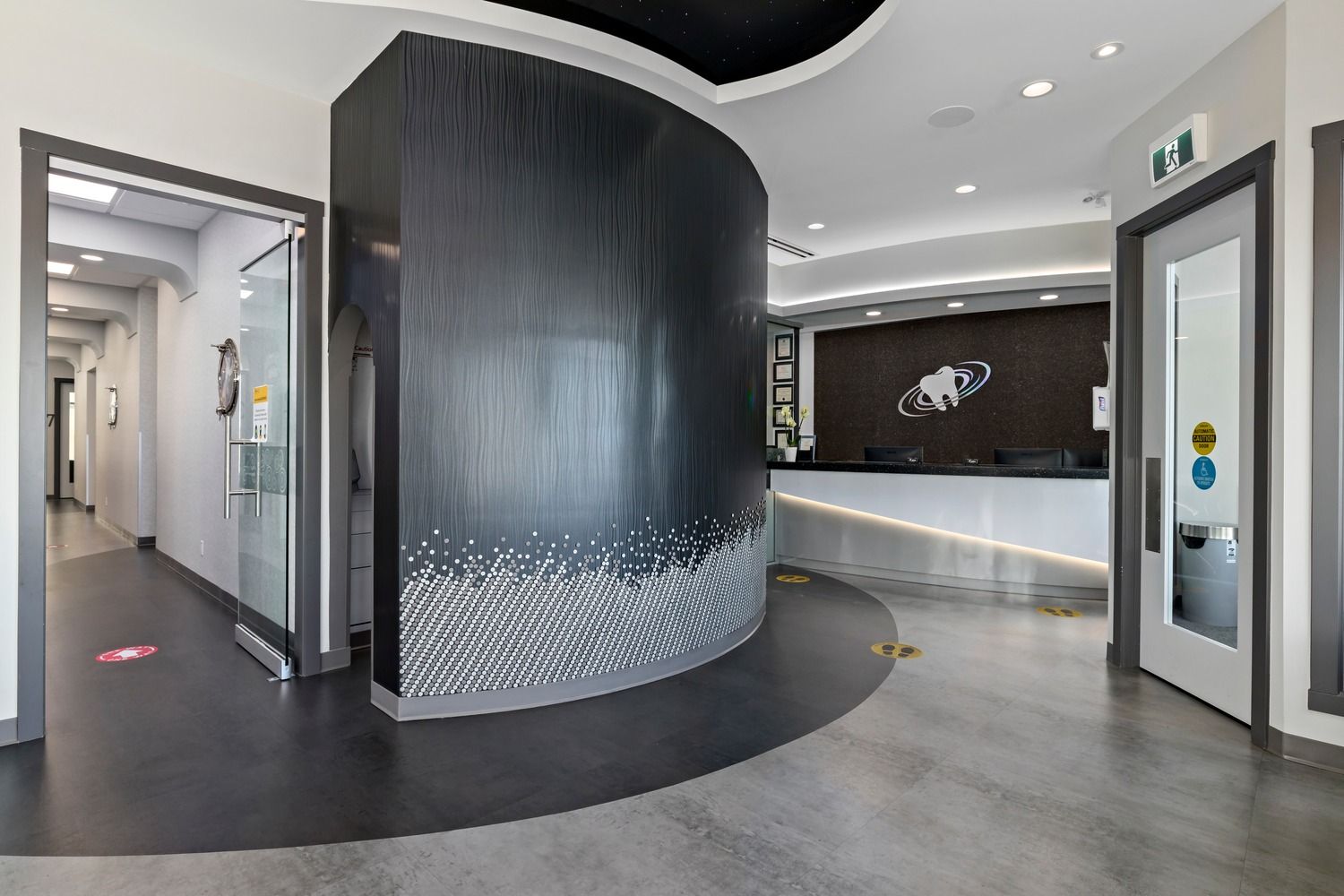 Galaxy Dental — view 04