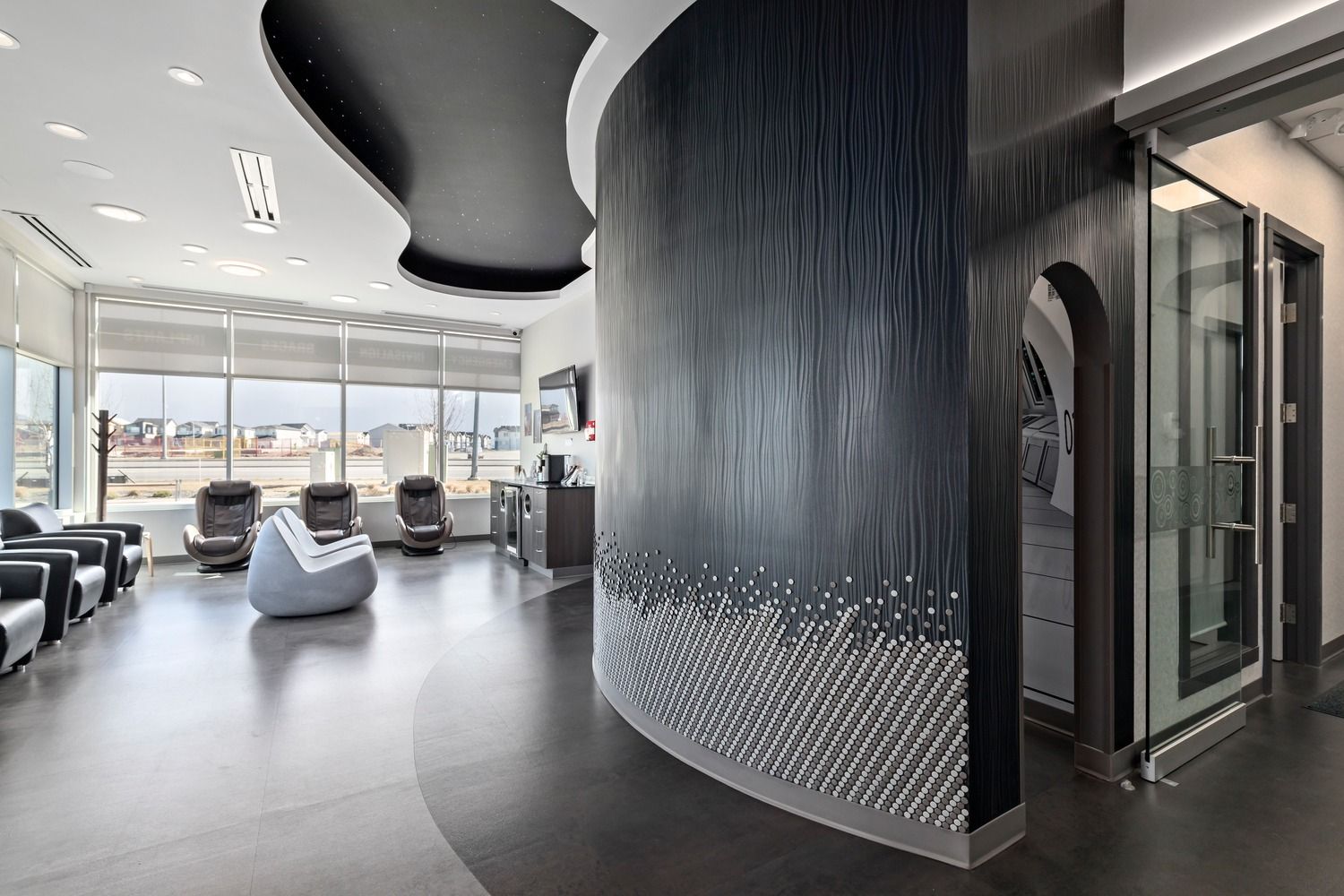 Galaxy Dental — view 01