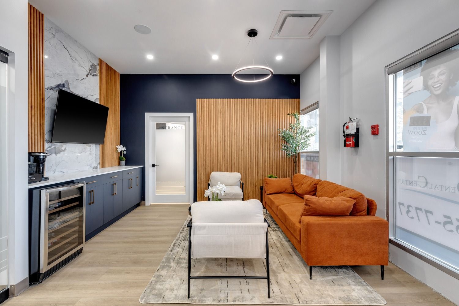 Glenmore Landing Dental