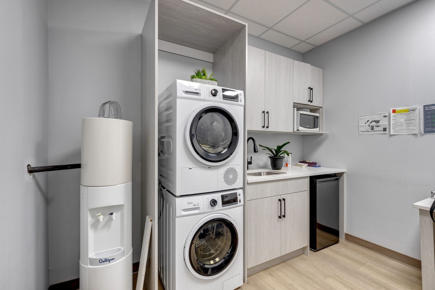 Glenmore Landing Dental