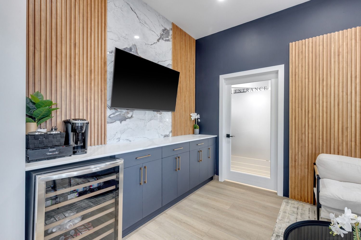 Glenmore Landing Dental