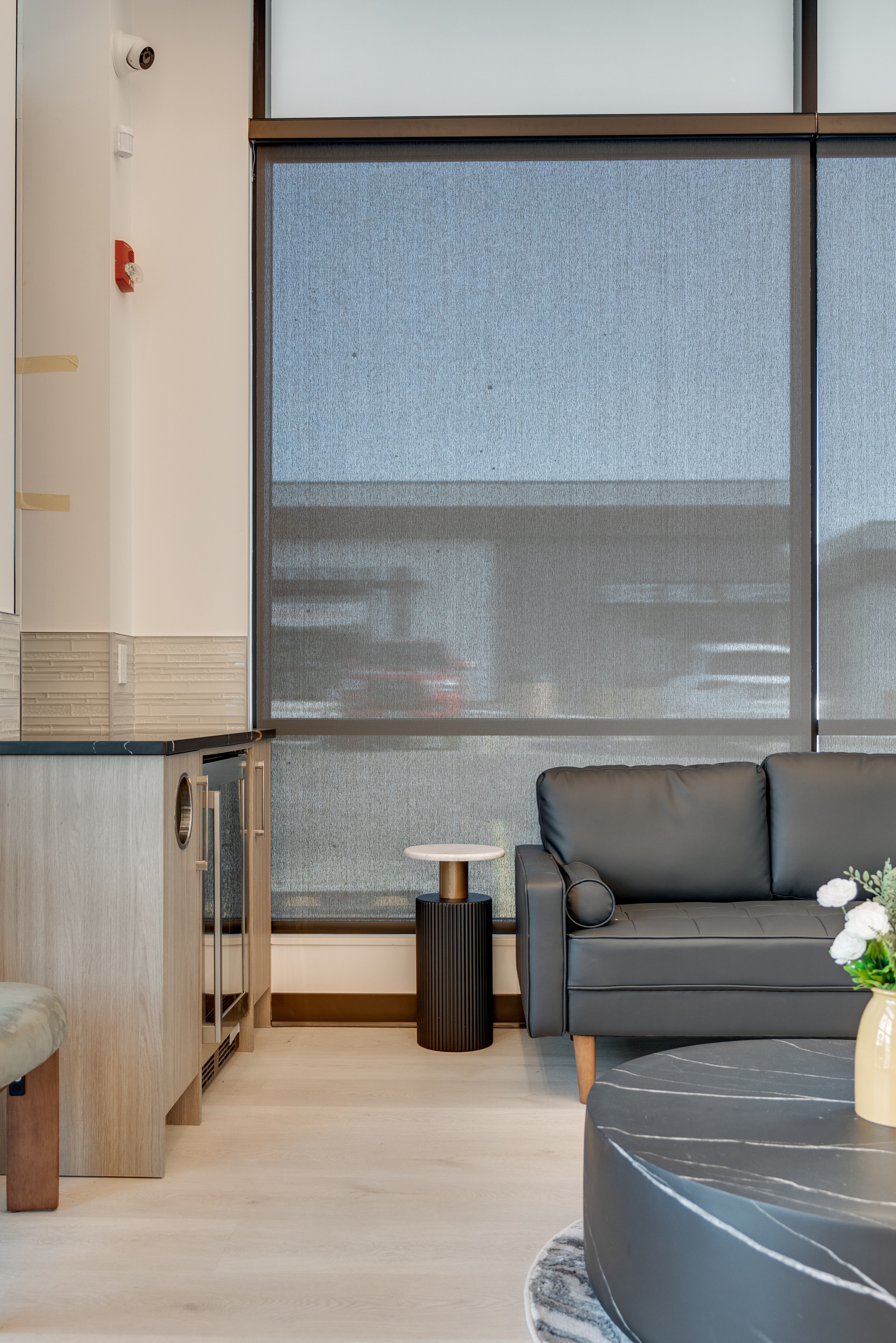 Sagehill Dental — view 01